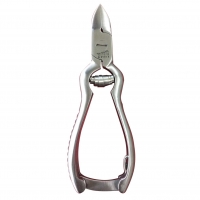 Pedicure cutters